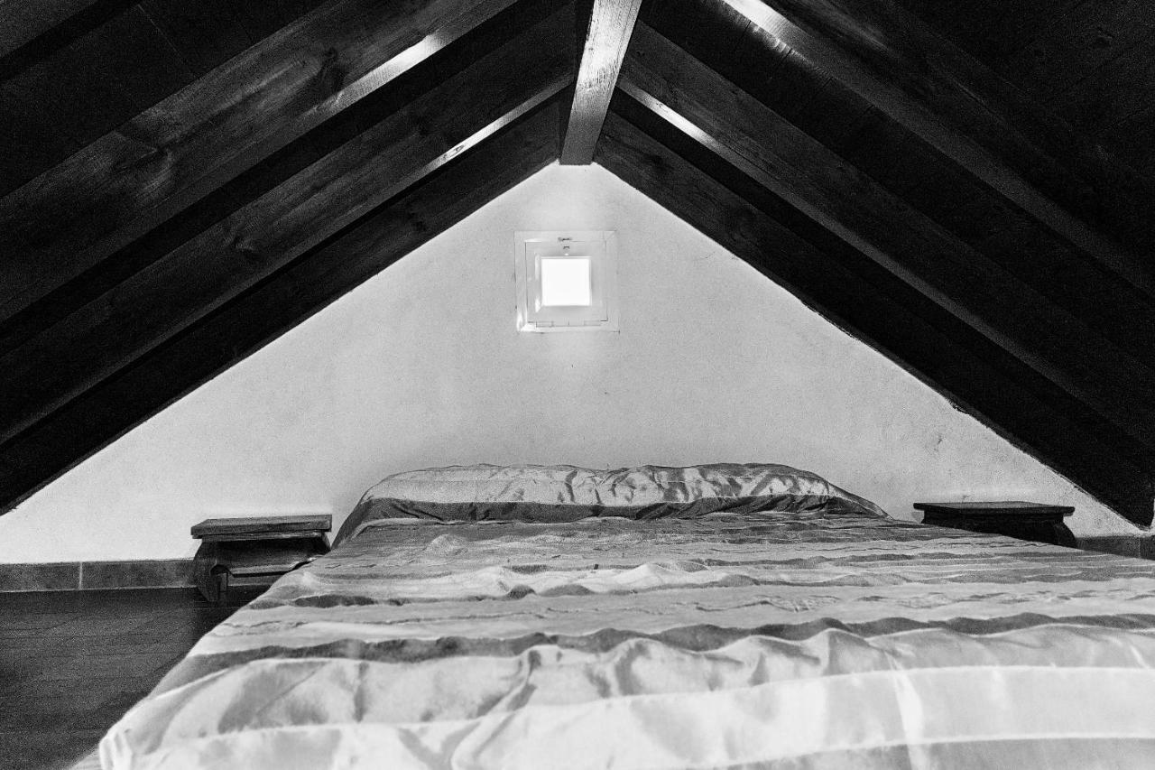 Complejo Vacacional Los Cortijillos-Solo Adultos Кониль-де-ла-Фронтера Экстерьер фото